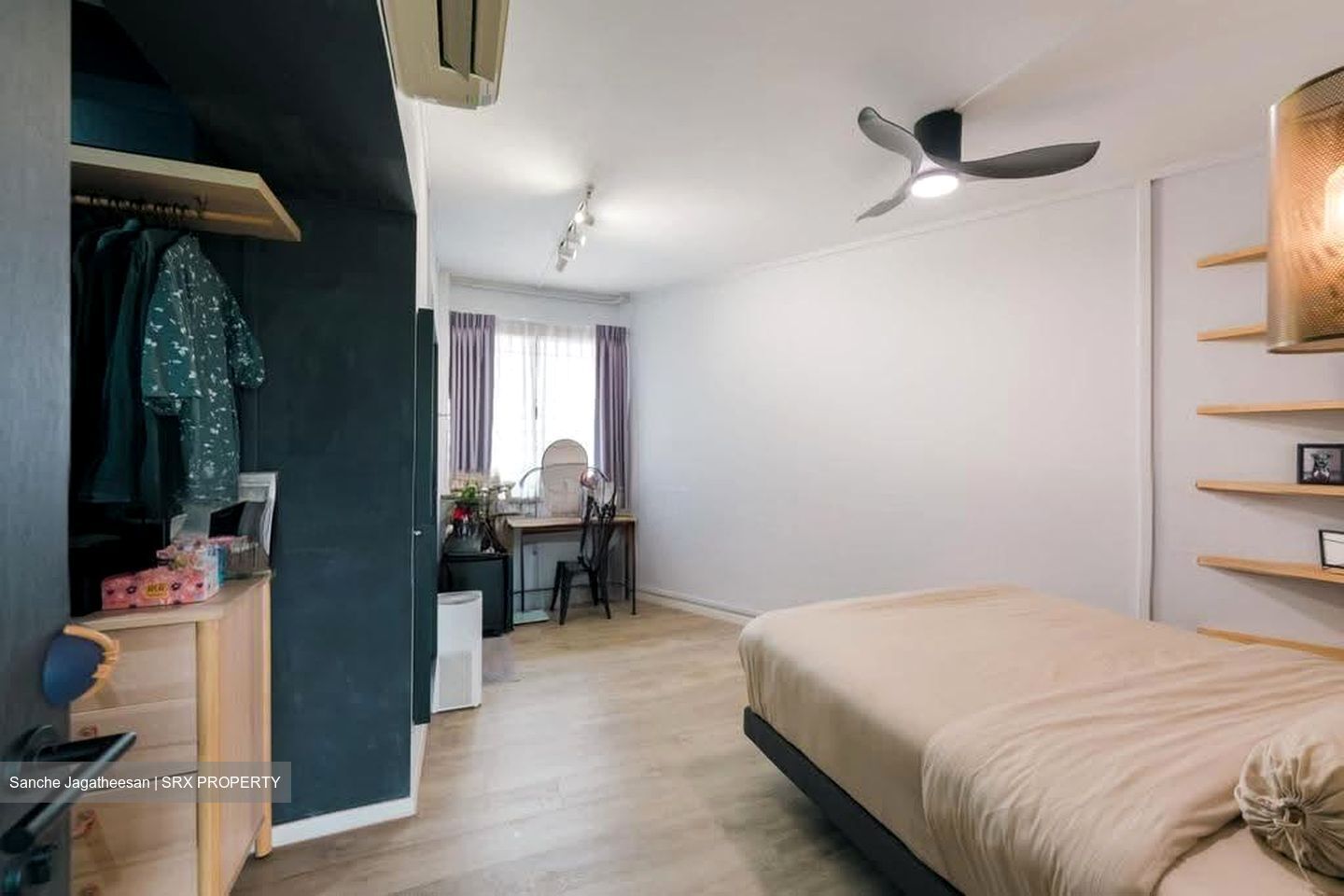 Blk 458 Hougang Avenue 10 (Hougang), HDB 4 Rooms #629269371